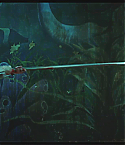 Filename=Deadpool1550.jpg
Filesize=260KiB
Dimensions=1280x720
Date added=Feb 03, 2011 Deadpool1550.jpg
