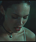 Filename=Deadpool1557.jpg
Filesize=133KiB
Dimensions=1280x720
Date added=Feb 03, 2011 Deadpool1557.jpg