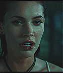 Filename=Deadpool1562.jpg
Filesize=158KiB
Dimensions=1280x720
Date added=Feb 03, 2011 Deadpool1562.jpg