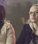 Filename=Deadpool1570.jpg
Filesize=407KiB
Dimensions=1280x720
Date added=Feb 03, 2011 Deadpool1570.jpg