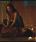 Filename=Deadpool1608.jpg
Filesize=224KiB
Dimensions=1280x720
Date added=Feb 03, 2011 Deadpool1608.jpg