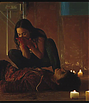 Filename=Deadpool1610.jpg
Filesize=224KiB
Dimensions=1280x720
Date added=Feb 03, 2011 Deadpool1610.jpg