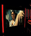 Filename=ET__Teenage_Mutant_Ninja_Turtles__Interview_Screen_Captures002.jpg
Filesize=68KiB
Dimensions=854x480
Date added=Jul 12, 2014 ET__Teenage_Mutant_Ninja_Turtles__Interview_Screen_Captures002.jpg
