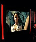 Filename=ET__Teenage_Mutant_Ninja_Turtles__Interview_Screen_Captures003.jpg
Filesize=67KiB
Dimensions=854x480
Date added=Jul 12, 2014 ET__Teenage_Mutant_Ninja_Turtles__Interview_Screen_Captures003.jpg