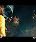 Filename=ET__Teenage_Mutant_Ninja_Turtles__Interview_Screen_Captures004.jpg
Filesize=52KiB
Dimensions=854x480
Date added=Jul 12, 2014 ET__Teenage_Mutant_Ninja_Turtles__Interview_Screen_Captures004.jpg