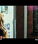 Filename=ET__Teenage_Mutant_Ninja_Turtles__Interview_Screen_Captures005.jpg
Filesize=53KiB
Dimensions=854x480
Date added=Jul 12, 2014 ET__Teenage_Mutant_Ninja_Turtles__Interview_Screen_Captures005.jpg
