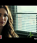 Filename=ET__Teenage_Mutant_Ninja_Turtles__Interview_Screen_Captures006.jpg
Filesize=59KiB
Dimensions=854x480
Date added=Jul 12, 2014 ET__Teenage_Mutant_Ninja_Turtles__Interview_Screen_Captures006.jpg