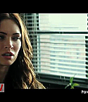 Filename=ET__Teenage_Mutant_Ninja_Turtles__Interview_Screen_Captures007.jpg
Filesize=60KiB
Dimensions=854x480
Date added=Jul 12, 2014 ET__Teenage_Mutant_Ninja_Turtles__Interview_Screen_Captures007.jpg