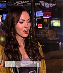 Filename=ET__Teenage_Mutant_Ninja_Turtles__Interview_Screen_Captures009.jpg
Filesize=71KiB
Dimensions=854x480
Date added=Jul 12, 2014 ET__Teenage_Mutant_Ninja_Turtles__Interview_Screen_Captures009.jpg