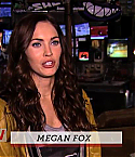 Filename=ET__Teenage_Mutant_Ninja_Turtles__Interview_Screen_Captures011.jpg
Filesize=74KiB
Dimensions=854x480
Date added=Jul 12, 2014 ET__Teenage_Mutant_Ninja_Turtles__Interview_Screen_Captures011.jpg