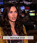 Filename=ET__Teenage_Mutant_Ninja_Turtles__Interview_Screen_Captures012.jpg
Filesize=74KiB
Dimensions=854x480
Date added=Jul 12, 2014 ET__Teenage_Mutant_Ninja_Turtles__Interview_Screen_Captures012.jpg