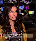 Filename=ET__Teenage_Mutant_Ninja_Turtles__Interview_Screen_Captures013.jpg
Filesize=73KiB
Dimensions=854x480
Date added=Jul 12, 2014 ET__Teenage_Mutant_Ninja_Turtles__Interview_Screen_Captures013.jpg