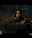 Filename=ET__Teenage_Mutant_Ninja_Turtles__Interview_Screen_Captures014.jpg
Filesize=29KiB
Dimensions=854x480
Date added=Jul 12, 2014 ET__Teenage_Mutant_Ninja_Turtles__Interview_Screen_Captures014.jpg