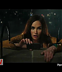 Filename=ET__Teenage_Mutant_Ninja_Turtles__Interview_Screen_Captures015.jpg
Filesize=32KiB
Dimensions=854x480
Date added=Jul 12, 2014 ET__Teenage_Mutant_Ninja_Turtles__Interview_Screen_Captures015.jpg