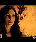 Filename=ET__Teenage_Mutant_Ninja_Turtles__Interview_Screen_Captures017.jpg
Filesize=51KiB
Dimensions=854x480
Date added=Jul 12, 2014 ET__Teenage_Mutant_Ninja_Turtles__Interview_Screen_Captures017.jpg