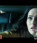 Filename=ET__Teenage_Mutant_Ninja_Turtles__Interview_Screen_Captures019.jpg
Filesize=45KiB
Dimensions=854x480
Date added=Jul 12, 2014 ET__Teenage_Mutant_Ninja_Turtles__Interview_Screen_Captures019.jpg