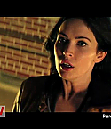 Filename=ET__Teenage_Mutant_Ninja_Turtles__Interview_Screen_Captures021.jpg
Filesize=55KiB
Dimensions=854x480
Date added=Jul 12, 2014 ET__Teenage_Mutant_Ninja_Turtles__Interview_Screen_Captures021.jpg