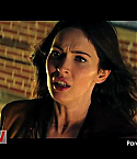 Filename=ET__Teenage_Mutant_Ninja_Turtles__Interview_Screen_Captures022.jpg
Filesize=57KiB
Dimensions=854x480
Date added=Jul 12, 2014 ET__Teenage_Mutant_Ninja_Turtles__Interview_Screen_Captures022.jpg