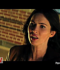 Filename=ET__Teenage_Mutant_Ninja_Turtles__Interview_Screen_Captures023.jpg
Filesize=57KiB
Dimensions=854x480
Date added=Jul 12, 2014 ET__Teenage_Mutant_Ninja_Turtles__Interview_Screen_Captures023.jpg