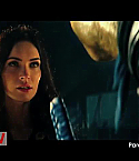 Filename=ET__Teenage_Mutant_Ninja_Turtles__Interview_Screen_Captures025.jpg
Filesize=44KiB
Dimensions=854x480
Date added=Jul 12, 2014 ET__Teenage_Mutant_Ninja_Turtles__Interview_Screen_Captures025.jpg