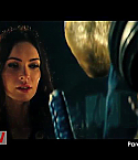 Filename=ET__Teenage_Mutant_Ninja_Turtles__Interview_Screen_Captures026.jpg
Filesize=46KiB
Dimensions=854x480
Date added=Jul 12, 2014 ET__Teenage_Mutant_Ninja_Turtles__Interview_Screen_Captures026.jpg