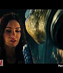 Filename=ET__Teenage_Mutant_Ninja_Turtles__Interview_Screen_Captures027.jpg
Filesize=47KiB
Dimensions=854x480
Date added=Jul 12, 2014 ET__Teenage_Mutant_Ninja_Turtles__Interview_Screen_Captures027.jpg
