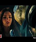 Filename=ET__Teenage_Mutant_Ninja_Turtles__Interview_Screen_Captures028.jpg
Filesize=47KiB
Dimensions=854x480
Date added=Jul 12, 2014 ET__Teenage_Mutant_Ninja_Turtles__Interview_Screen_Captures028.jpg