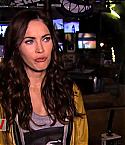 Filename=ET__Teenage_Mutant_Ninja_Turtles__Interview_Screen_Captures029.jpg
Filesize=70KiB
Dimensions=854x480
Date added=Jul 12, 2014 ET__Teenage_Mutant_Ninja_Turtles__Interview_Screen_Captures029.jpg