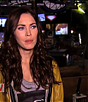 Filename=ET__Teenage_Mutant_Ninja_Turtles__Interview_Screen_Captures030.jpg
Filesize=74KiB
Dimensions=854x480
Date added=Jul 12, 2014 ET__Teenage_Mutant_Ninja_Turtles__Interview_Screen_Captures030.jpg