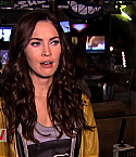 Filename=ET__Teenage_Mutant_Ninja_Turtles__Interview_Screen_Captures031.jpg
Filesize=76KiB
Dimensions=854x480
Date added=Jul 12, 2014 ET__Teenage_Mutant_Ninja_Turtles__Interview_Screen_Captures031.jpg