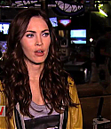 Filename=ET__Teenage_Mutant_Ninja_Turtles__Interview_Screen_Captures032.jpg
Filesize=74KiB
Dimensions=854x480
Date added=Jul 12, 2014 ET__Teenage_Mutant_Ninja_Turtles__Interview_Screen_Captures032.jpg