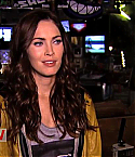 Filename=ET__Teenage_Mutant_Ninja_Turtles__Interview_Screen_Captures033.jpg
Filesize=74KiB
Dimensions=854x480
Date added=Jul 12, 2014 ET__Teenage_Mutant_Ninja_Turtles__Interview_Screen_Captures033.jpg
