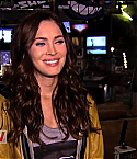 Filename=ET__Teenage_Mutant_Ninja_Turtles__Interview_Screen_Captures034.jpg
Filesize=75KiB
Dimensions=854x480
Date added=Jul 12, 2014 ET__Teenage_Mutant_Ninja_Turtles__Interview_Screen_Captures034.jpg