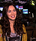 Filename=ET__Teenage_Mutant_Ninja_Turtles__Interview_Screen_Captures036.jpg
Filesize=75KiB
Dimensions=854x480
Date added=Jul 12, 2014 ET__Teenage_Mutant_Ninja_Turtles__Interview_Screen_Captures036.jpg