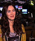Filename=ET__Teenage_Mutant_Ninja_Turtles__Interview_Screen_Captures037.jpg
Filesize=75KiB
Dimensions=854x480
Date added=Jul 12, 2014 ET__Teenage_Mutant_Ninja_Turtles__Interview_Screen_Captures037.jpg