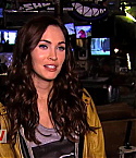 Filename=ET__Teenage_Mutant_Ninja_Turtles__Interview_Screen_Captures038.jpg
Filesize=73KiB
Dimensions=854x480
Date added=Jul 12, 2014 ET__Teenage_Mutant_Ninja_Turtles__Interview_Screen_Captures038.jpg