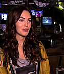 Filename=ET__Teenage_Mutant_Ninja_Turtles__Interview_Screen_Captures039.jpg
Filesize=72KiB
Dimensions=854x480
Date added=Jul 12, 2014 ET__Teenage_Mutant_Ninja_Turtles__Interview_Screen_Captures039.jpg