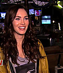 Filename=ET__Teenage_Mutant_Ninja_Turtles__Interview_Screen_Captures040.jpg
Filesize=74KiB
Dimensions=854x480
Date added=Jul 12, 2014 ET__Teenage_Mutant_Ninja_Turtles__Interview_Screen_Captures040.jpg