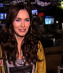 Filename=ET__Teenage_Mutant_Ninja_Turtles__Interview_Screen_Captures041.jpg
Filesize=71KiB
Dimensions=854x480
Date added=Jul 12, 2014 ET__Teenage_Mutant_Ninja_Turtles__Interview_Screen_Captures041.jpg