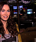 Filename=ET__Teenage_Mutant_Ninja_Turtles__Interview_Screen_Captures043.jpg
Filesize=69KiB
Dimensions=854x480
Date added=Jul 12, 2014 ET__Teenage_Mutant_Ninja_Turtles__Interview_Screen_Captures043.jpg