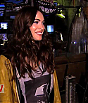 Filename=ET__Teenage_Mutant_Ninja_Turtles__Interview_Screen_Captures044.jpg
Filesize=81KiB
Dimensions=854x480
Date added=Jul 12, 2014 ET__Teenage_Mutant_Ninja_Turtles__Interview_Screen_Captures044.jpg