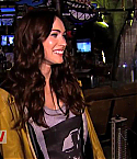 Filename=ET__Teenage_Mutant_Ninja_Turtles__Interview_Screen_Captures045.jpg
Filesize=81KiB
Dimensions=854x480
Date added=Jul 12, 2014 ET__Teenage_Mutant_Ninja_Turtles__Interview_Screen_Captures045.jpg