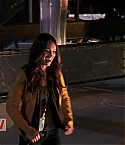 Filename=ET__Teenage_Mutant_Ninja_Turtles__Interview_Screen_Captures055.jpg
Filesize=54KiB
Dimensions=854x480
Date added=Jul 12, 2014 ET__Teenage_Mutant_Ninja_Turtles__Interview_Screen_Captures055.jpg