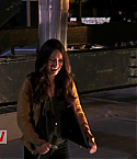 Filename=ET__Teenage_Mutant_Ninja_Turtles__Interview_Screen_Captures056.jpg
Filesize=54KiB
Dimensions=854x480
Date added=Jul 12, 2014 ET__Teenage_Mutant_Ninja_Turtles__Interview_Screen_Captures056.jpg