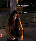 Filename=ET__Teenage_Mutant_Ninja_Turtles__Interview_Screen_Captures057.jpg
Filesize=56KiB
Dimensions=854x480
Date added=Jul 12, 2014 ET__Teenage_Mutant_Ninja_Turtles__Interview_Screen_Captures057.jpg