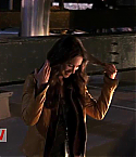 Filename=ET__Teenage_Mutant_Ninja_Turtles__Interview_Screen_Captures059.jpg
Filesize=53KiB
Dimensions=854x480
Date added=Jul 12, 2014 ET__Teenage_Mutant_Ninja_Turtles__Interview_Screen_Captures059.jpg