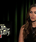 Filename=ET__Teenage_Mutant_Ninja_Turtles__Interview_Screen_Captures062.jpg
Filesize=51KiB
Dimensions=854x480
Date added=Jul 12, 2014 ET__Teenage_Mutant_Ninja_Turtles__Interview_Screen_Captures062.jpg