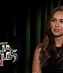 Filename=ET__Teenage_Mutant_Ninja_Turtles__Interview_Screen_Captures065.jpg
Filesize=52KiB
Dimensions=854x480
Date added=Jul 12, 2014 ET__Teenage_Mutant_Ninja_Turtles__Interview_Screen_Captures065.jpg