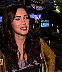 Filename=ET__Teenage_Mutant_Ninja_Turtles__Interview_Screen_Captures066.jpg
Filesize=75KiB
Dimensions=854x480
Date added=Jul 12, 2014 ET__Teenage_Mutant_Ninja_Turtles__Interview_Screen_Captures066.jpg