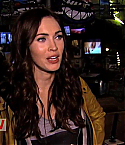 Filename=ET__Teenage_Mutant_Ninja_Turtles__Interview_Screen_Captures067.jpg
Filesize=71KiB
Dimensions=854x480
Date added=Jul 12, 2014 ET__Teenage_Mutant_Ninja_Turtles__Interview_Screen_Captures067.jpg